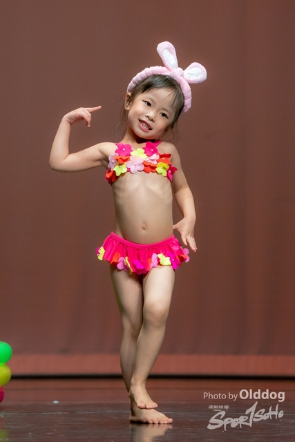 SoloDance-990