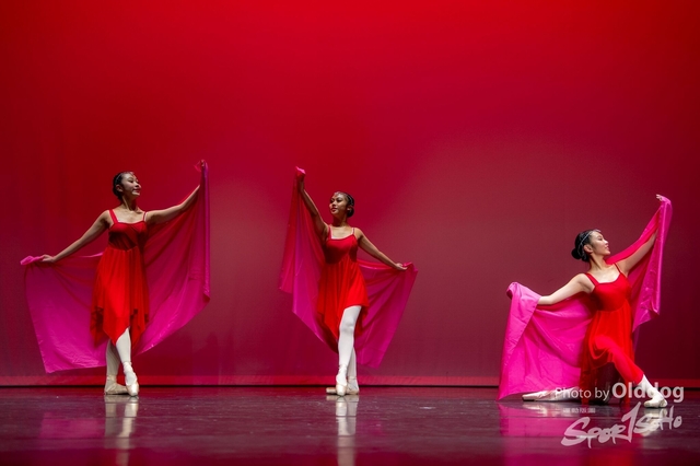 SoloDance-55
