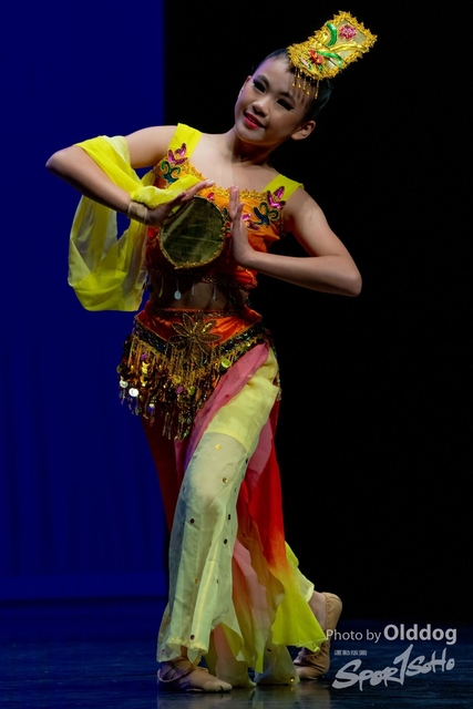 SoloDance-432