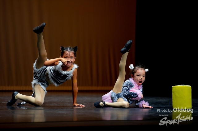 SoloDance-725