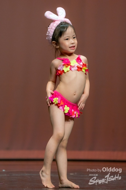 SoloDance-991