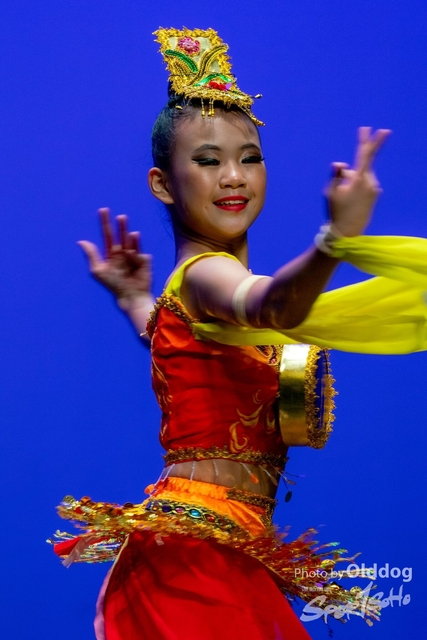 SoloDance-433