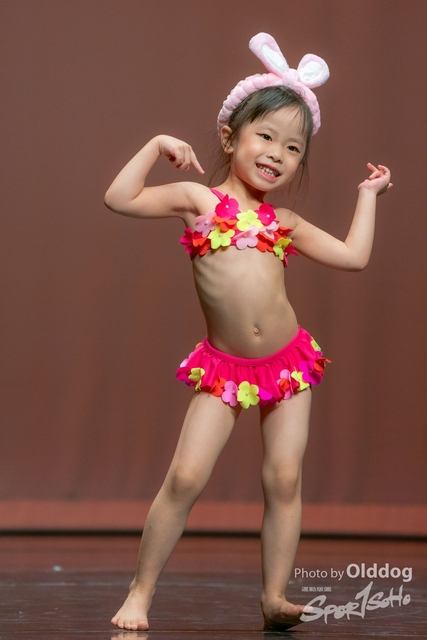 SoloDance-992