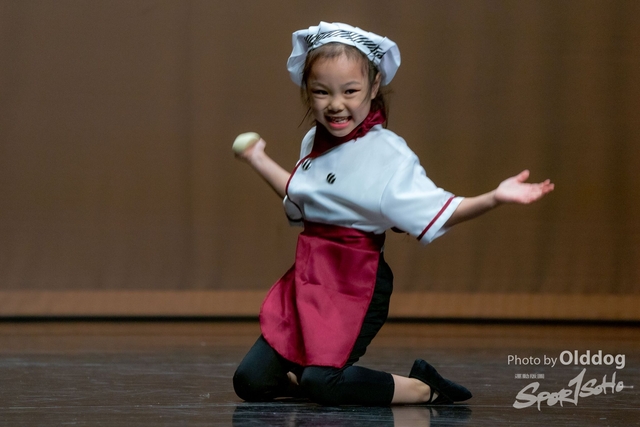 SoloDance-726