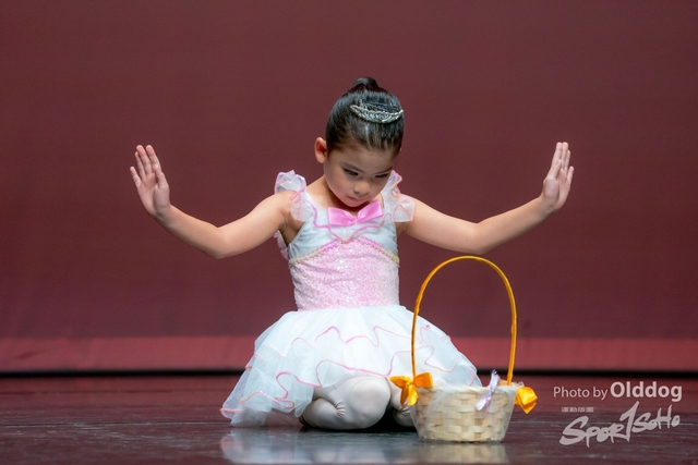 SoloDance-57