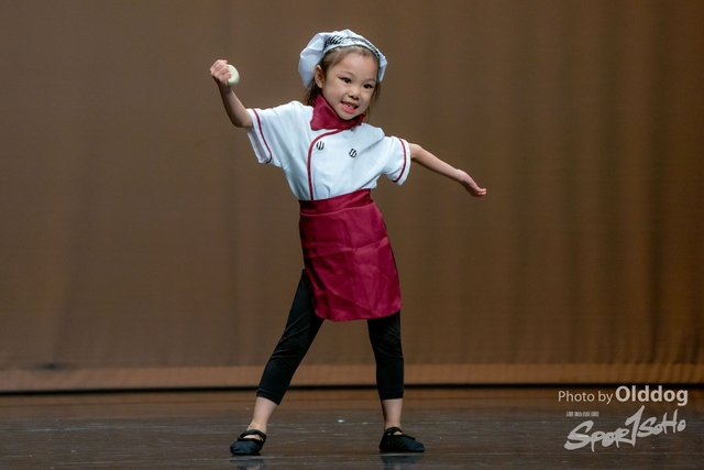 SoloDance-727