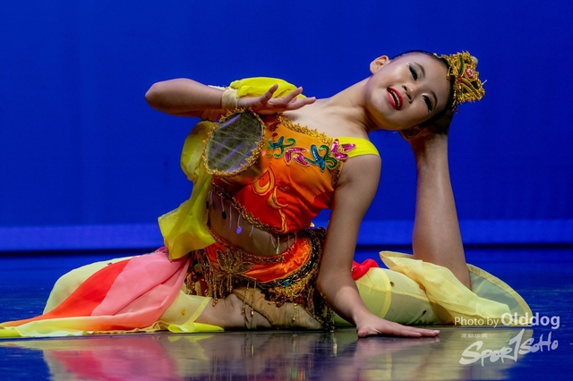 SoloDance-434