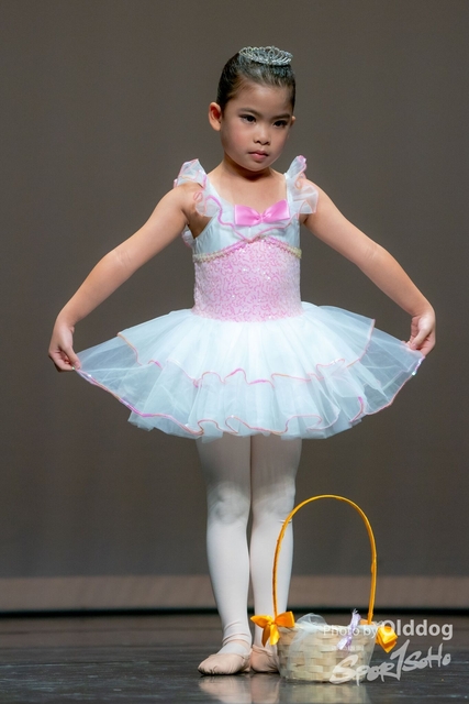 SoloDance-58