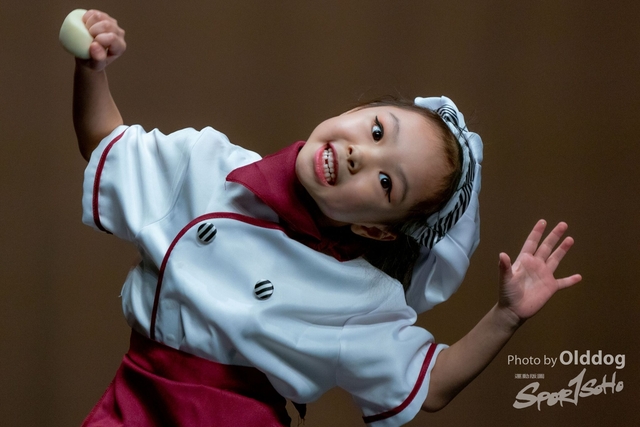 SoloDance-728