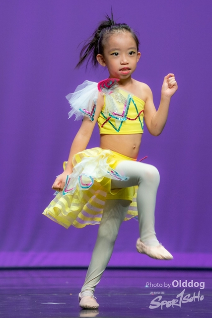 SoloDance-994
