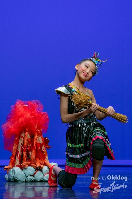 SoloDance-435