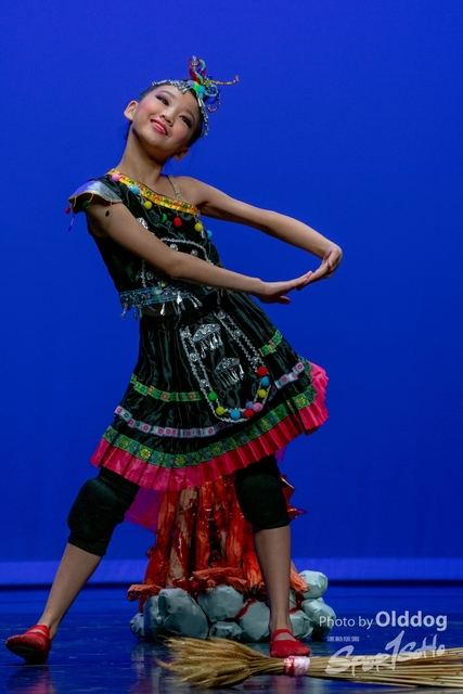 SoloDance-436