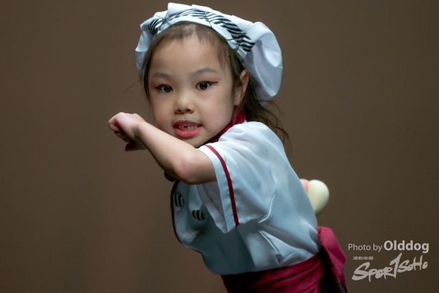 SoloDance-730