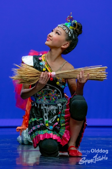 SoloDance-437