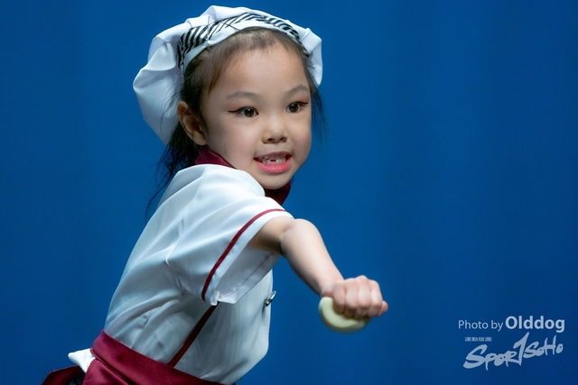 SoloDance-731