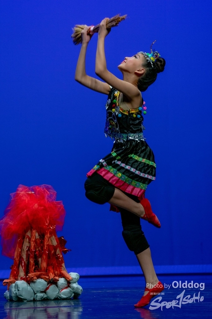 SoloDance-438