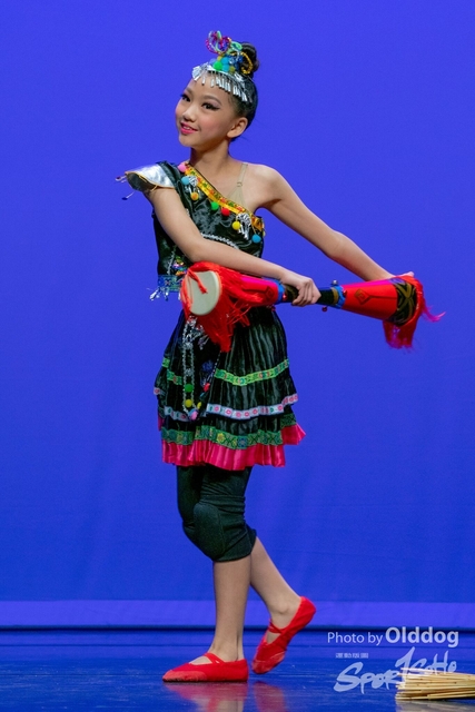 SoloDance-440
