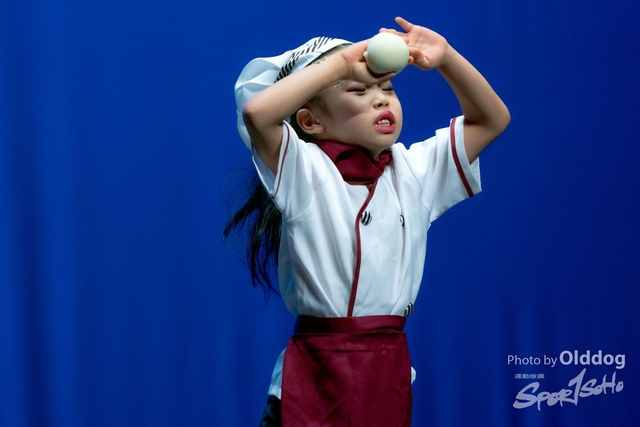 SoloDance-733
