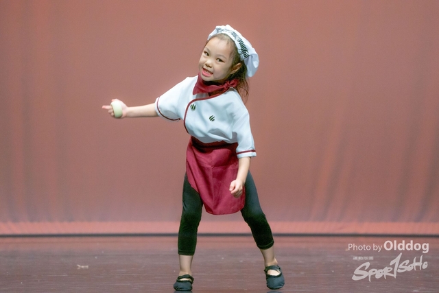 SoloDance-734