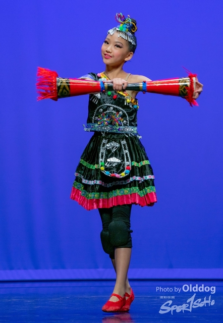 SoloDance-441