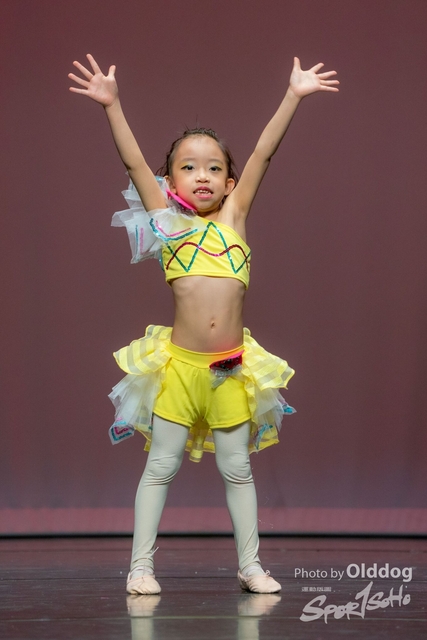 SoloDance-1001