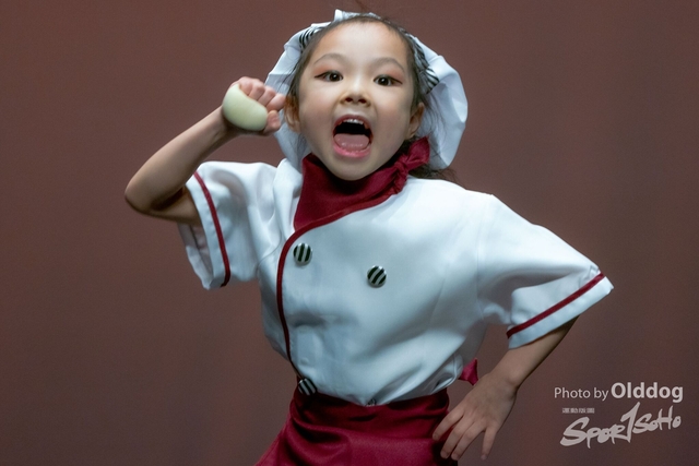 SoloDance-735