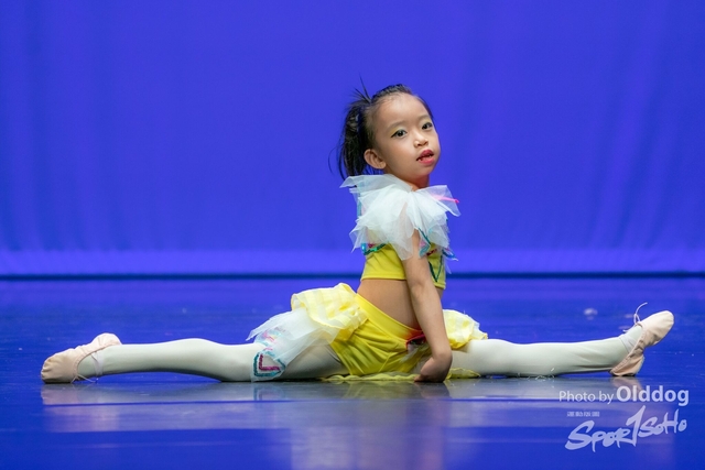 SoloDance-1002