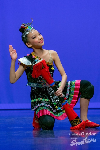 SoloDance-443
