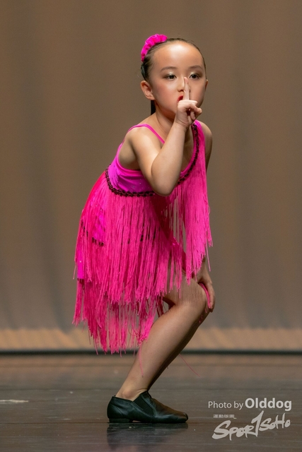 SoloDance-1003