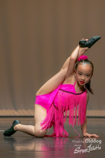 SoloDance-1004