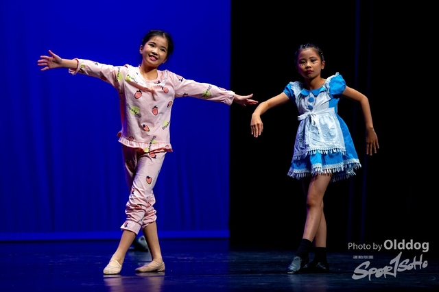 SoloDance-738