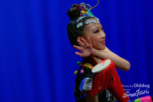 SoloDance-446