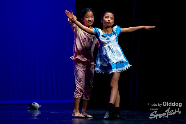 SoloDance-739