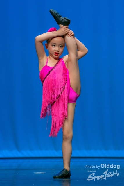 SoloDance-1006