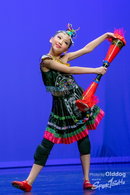 SoloDance-447