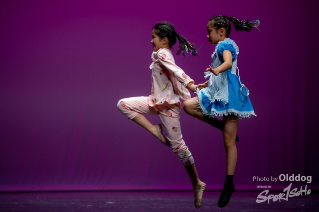 SoloDance-741