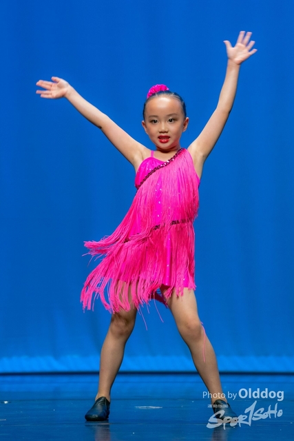 SoloDance-1007