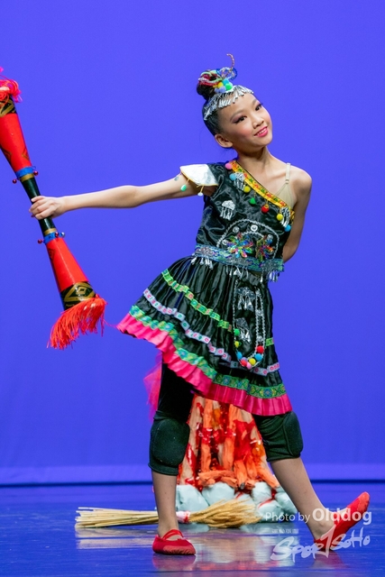 SoloDance-448