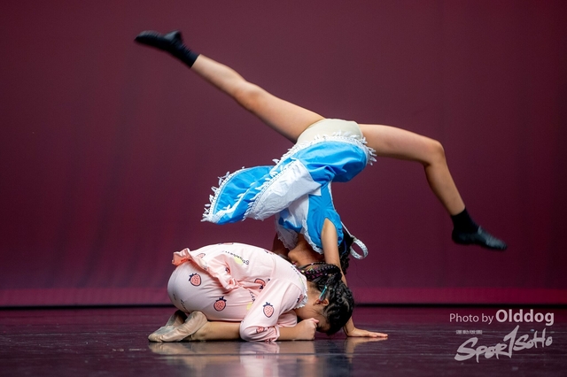 SoloDance-742