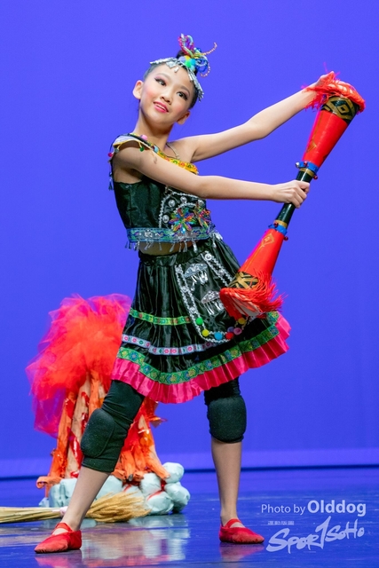SoloDance-449
