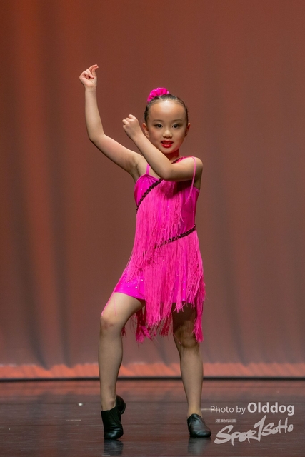 SoloDance-1008