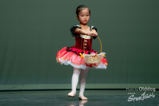 SoloDance-73