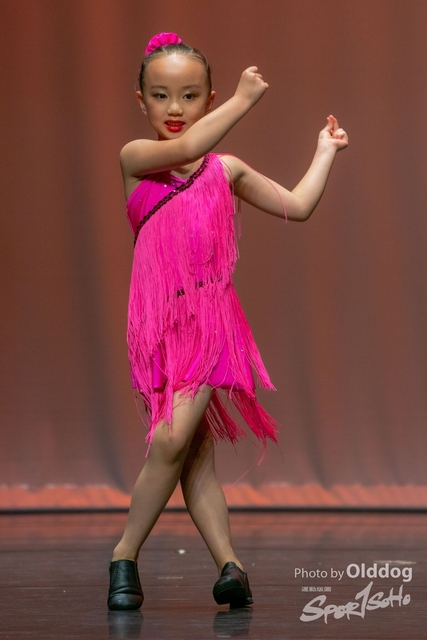 SoloDance-1009