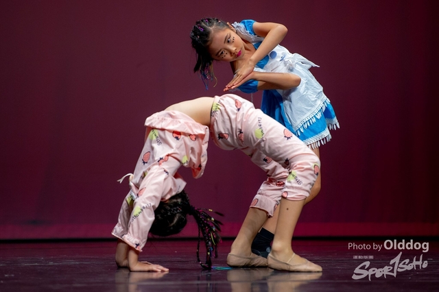 SoloDance-743