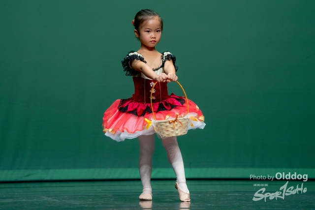 SoloDance-74
