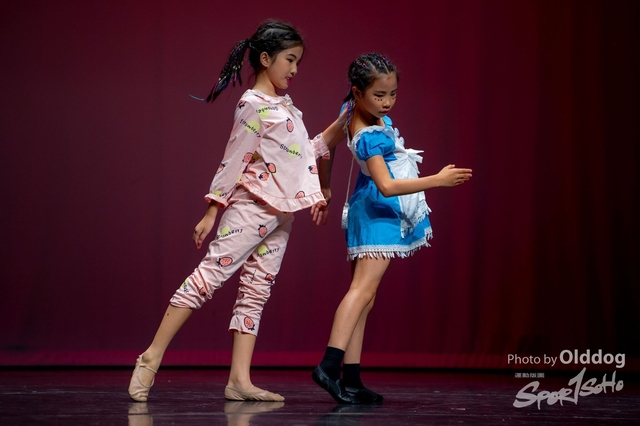SoloDance-744