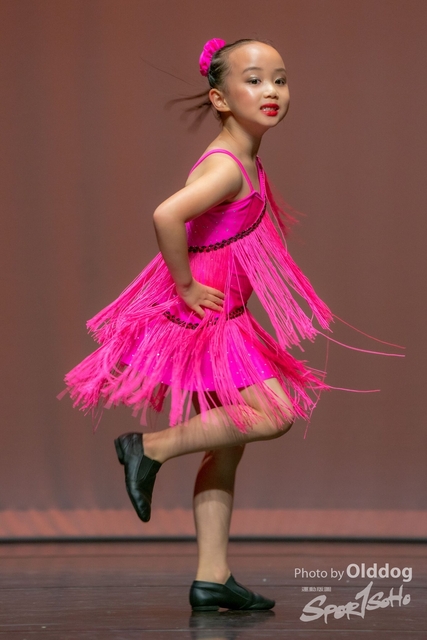 SoloDance-1010