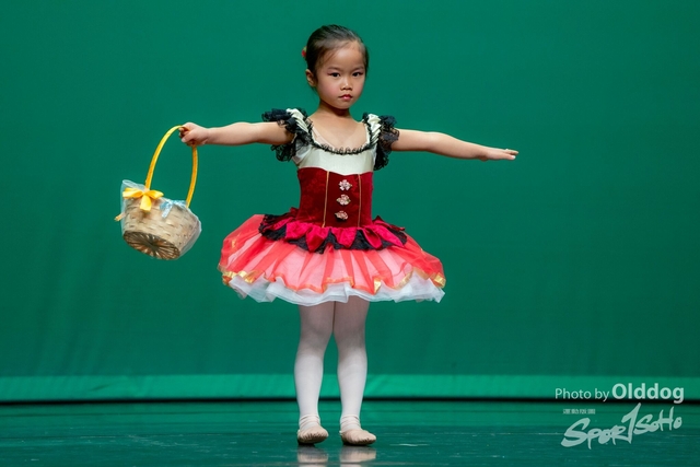 SoloDance-75
