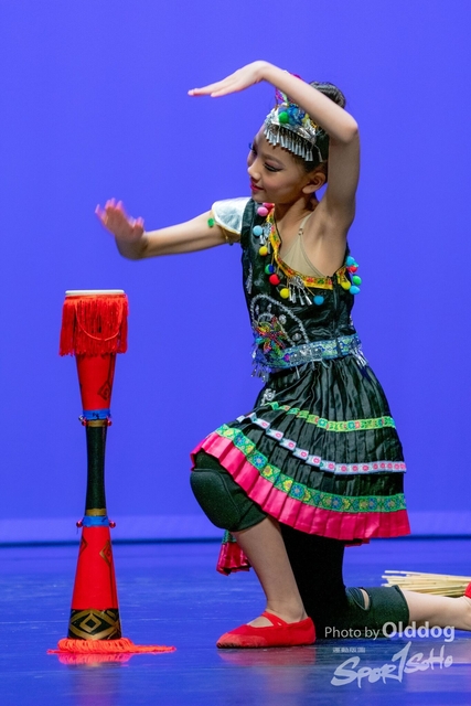 SoloDance-451