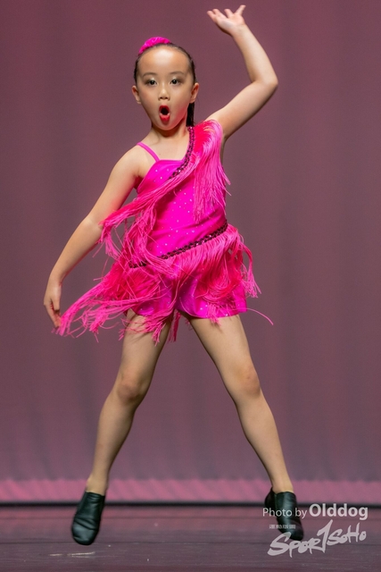 SoloDance-1011